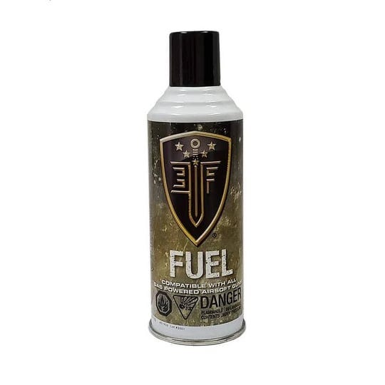 umarex-2269520-elite-force-fuel-green-gas-1