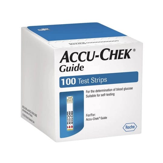 accu-chek-guide-test-strips-101