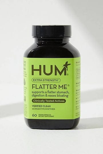 hum-nutrition-flatter-me-extra-strength-at-free-people-one-1