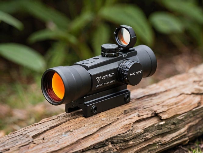 Vortex-Red-Dot-Sight-1