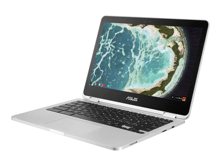 asus-12-5-c302ca-dh54-64gb-chromebook-flip-1