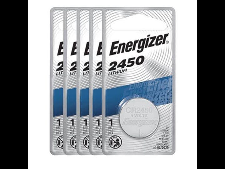 energizer-cr2450-3v-lithium-coin-cell-battery-5-count-1