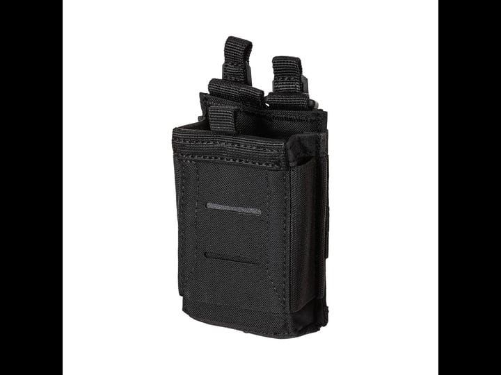 5-11-tactical-flex-single-ar-mag-pouch-2-0-in-black-1