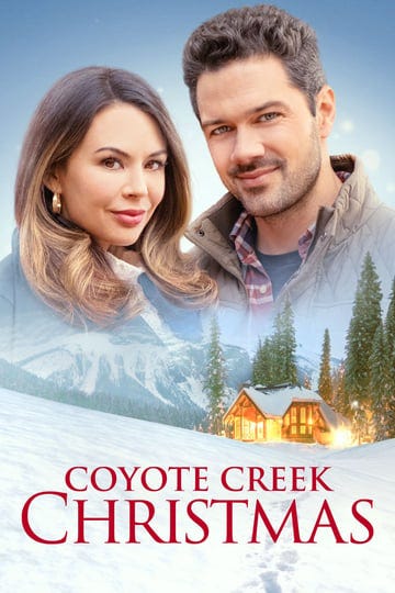 coyote-creek-christmas-4335452-1