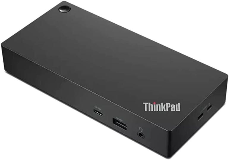 lenovo-thinkpad-universal-usb-c-dock-40ay0090-1