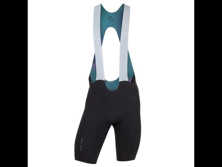 pearl-izumi-pro-air-bib-short-black-gulf-teal-depth-large-1