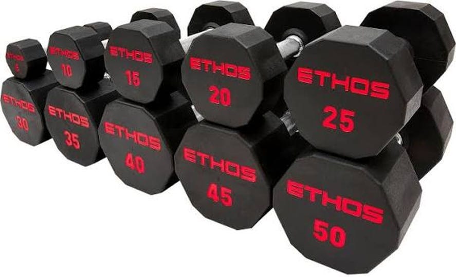 ethos-rubber-hex-dumbbell-1