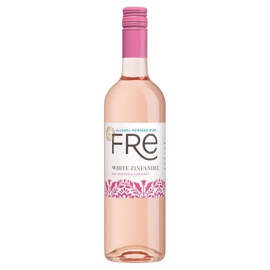 fre-white-zinfandel-alcohol-removed-wine-25-4-fl-oz-1