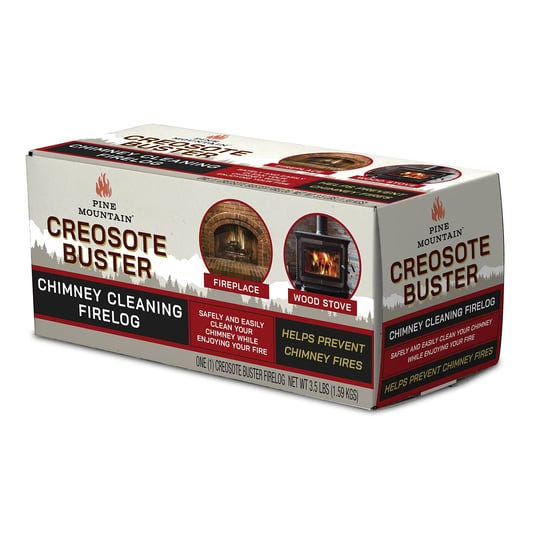 pine-mountain-4152501500-creosote-buster-chimney-cleaning-safety-firelog-1-log-1