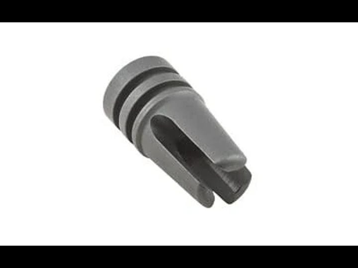 luth-ar-a1-compensator-3-prong-1