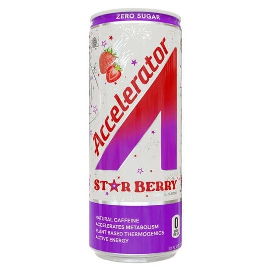 accelerator-energy-drink-zero-sugar-star-berry-12-fl-oz-1