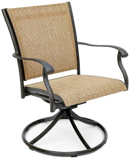 beachmont-ii-outdoor-swivel-rocker-created-for-macys-1