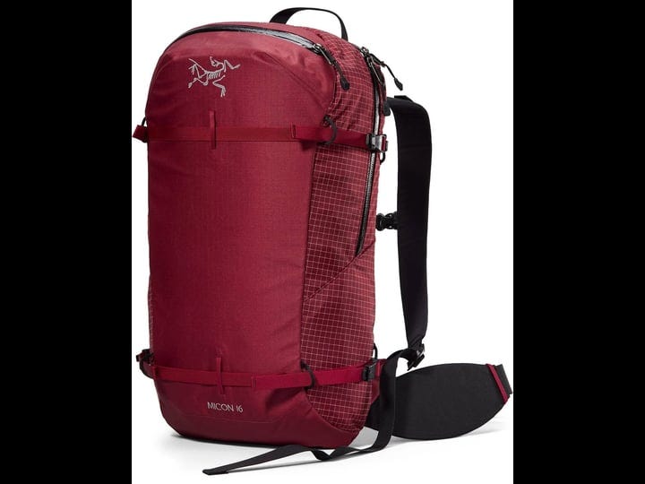 arcteryx-micon-16-backpack-bordeaux-size-os-1