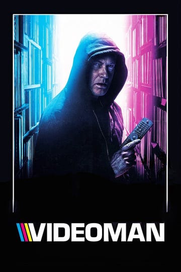 videoman-4399286-1