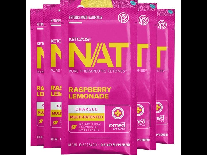 pruvit-keto-os-nat-raspberry-1