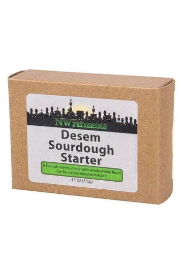 nw-ferments-desem-sourdough-starter-1-box-1