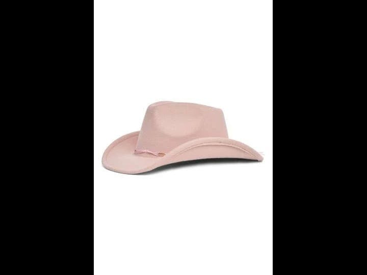 vince-camuto-bead-trim-cowboy-hat-in-blush-at-nordstrom-rack-1