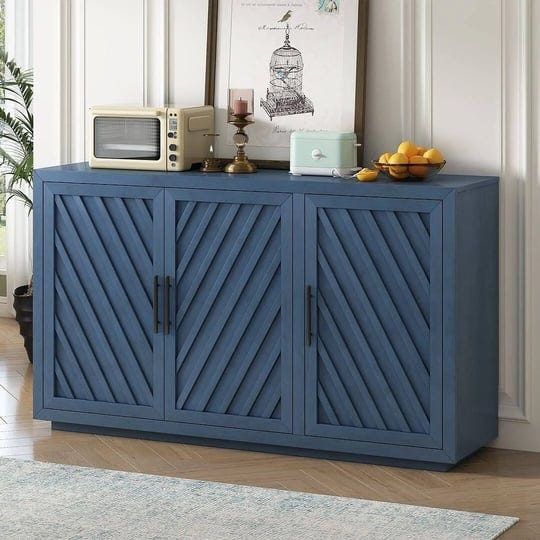 buffet-sideboard-with-3-doors-with-large-storage-space-storage-cabinet-with-adjustable-shelves-and-s-1