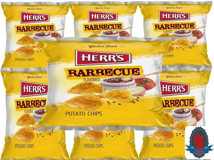 herrs-barbecue-potato-chips-1oz-curated-by-rj-snacks-24-bags-value-pack-1