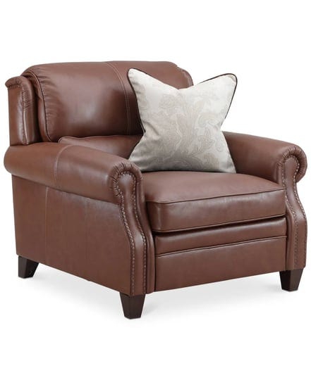 marick-41-leather-roll-arm-chair-created-for-macys-brown-1