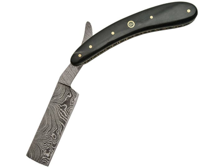 damascus-razor-dm1117-1