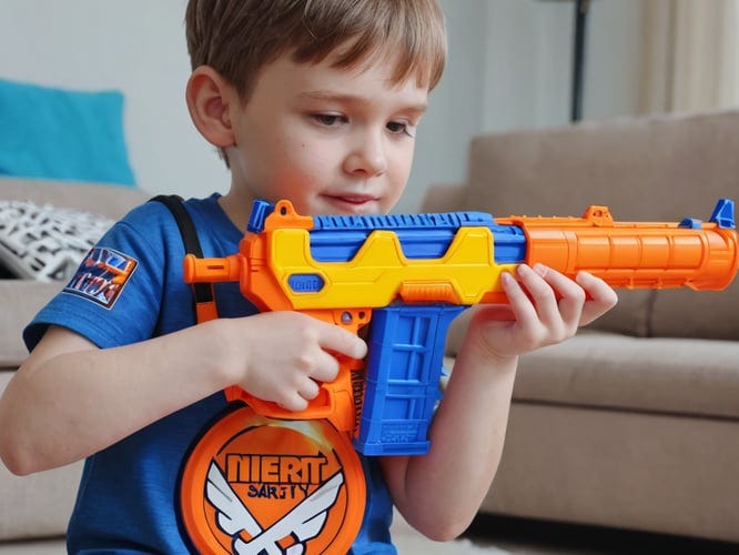 Nerf-Machine-Gun-1