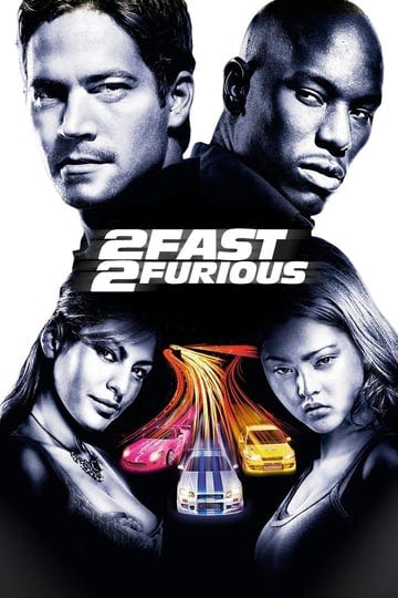 2-fast-2-furious-153079-1