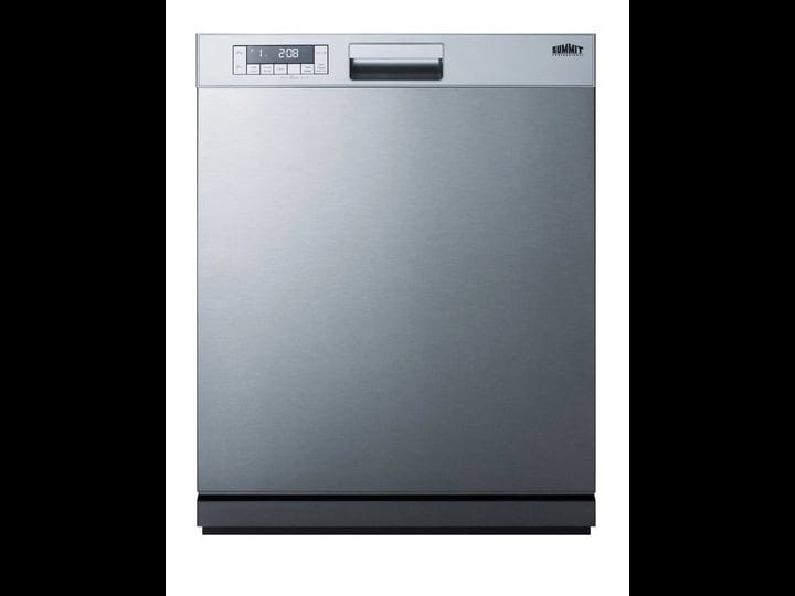 summit-24-wide-built-in-dishwasher-ada-compliant-dw2435ssada-1