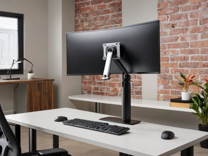 Monitor-Mount-6