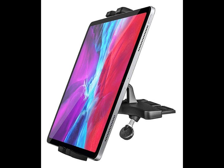 woleyi-cd-slot-car-tablet-mount-360-rotatable-cd-player-car-tablet-phone-holder-for-ipad-pro-9-7-11--1