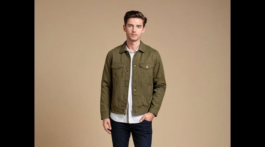 Olive-Green-Jacket-1