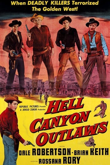 hell-canyon-outlaws-tt0050496-1