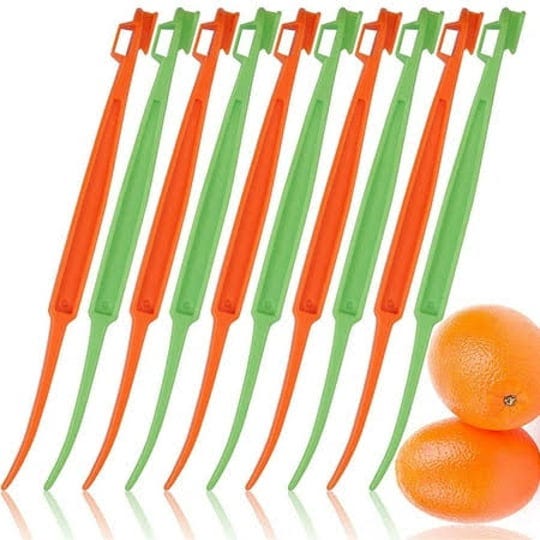 pgeraug-peeler-10pcs-orange-citruses-peelers-citruses-remover-safes-easy-slicer-cutter-lemon-cutter--1