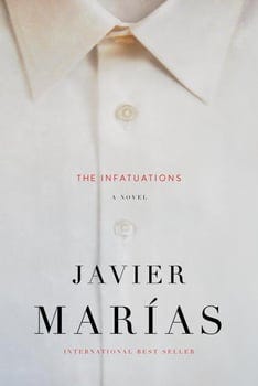 the-infatuations-142925-1