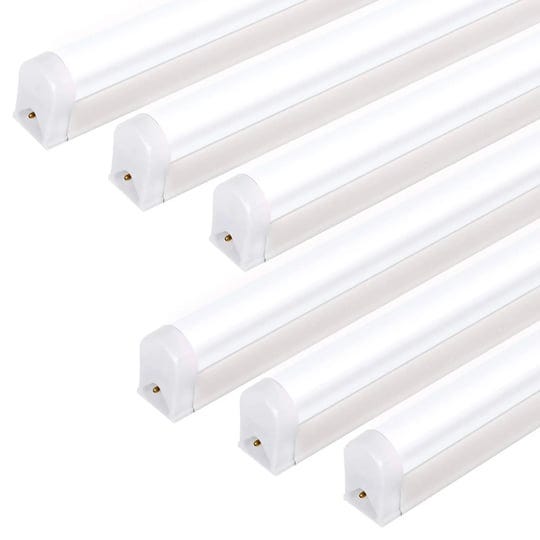 6-pack-led-shop-light-4ft-t5-integrated-single-fixture-22w-2200lm-6500k-super-bright-white-linkable--1