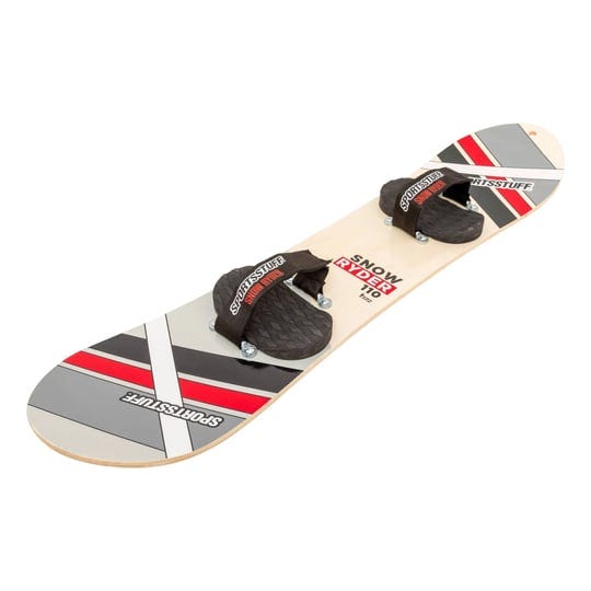 airhead-youth-snow-ryder-snowboard-110-cm-1
