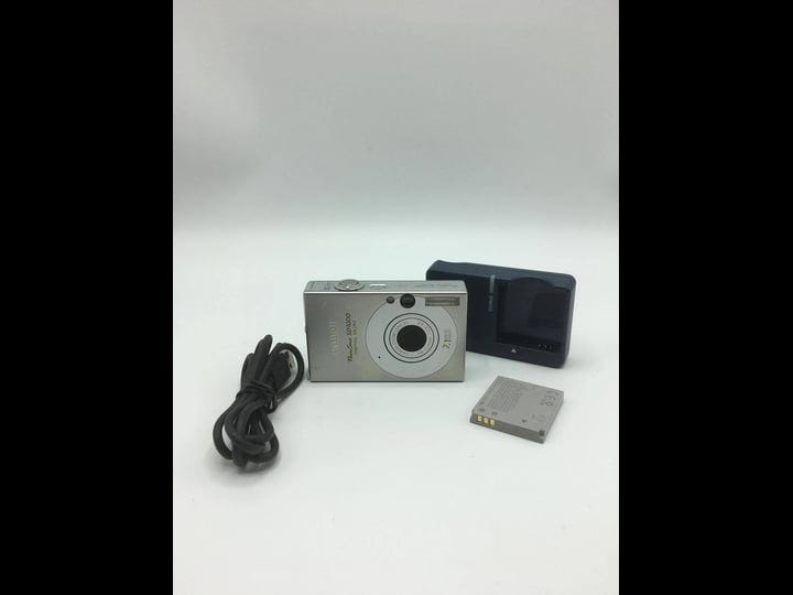 canon-powershot-digital-elph-sd1000-7-1mp-digital-camera-silver-1