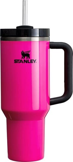 stanley-30-oz-quencher-h2-0-flowstate-tumbler-electric-pink-1