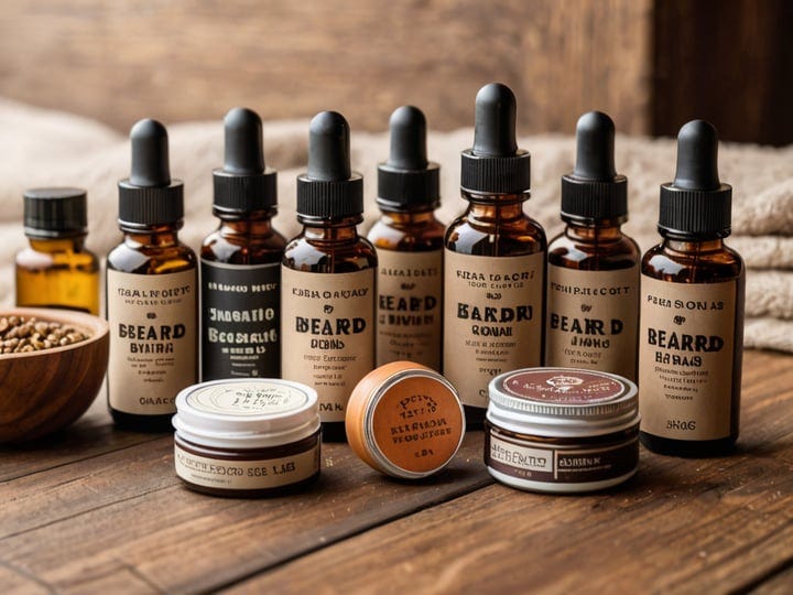 Beard-Growth-Products-6