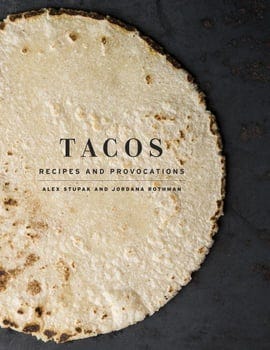 tacos-1744243-1