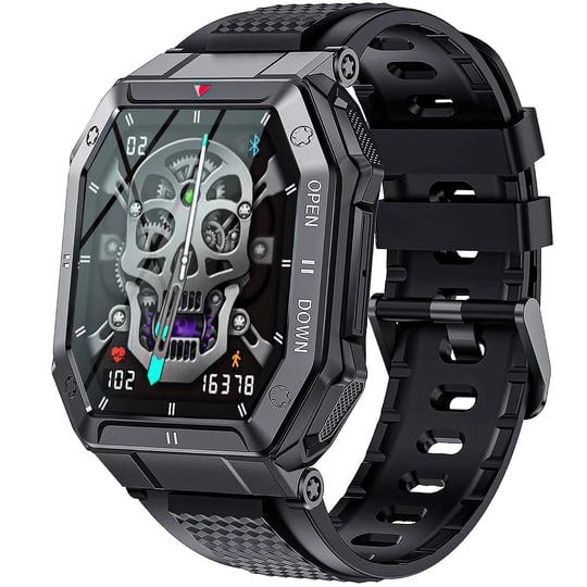 bassizo-military-smart-watch-for-men-answer-make-call-185-inches-hd-outdoor-tactical-sports-rugged-s-1