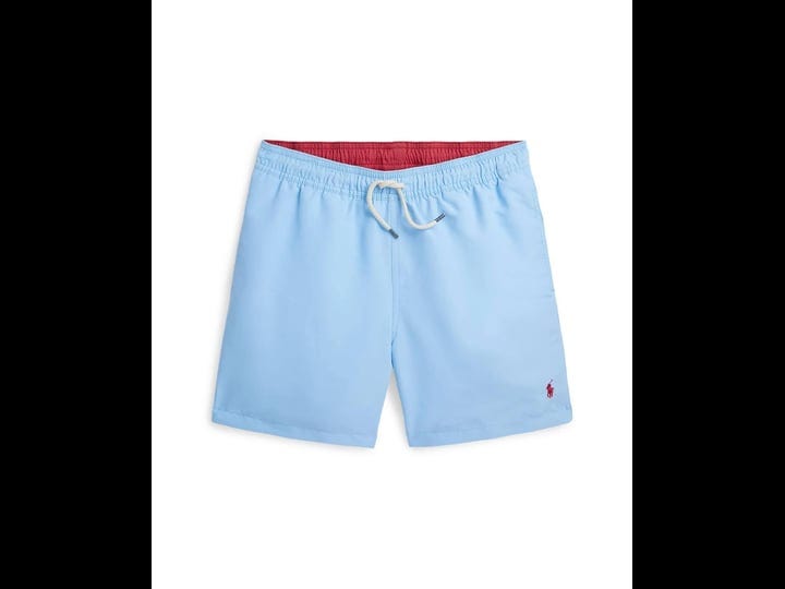 polo-ralph-lauren-boys-traveler-swim-trunks-big-kid-blue-size-large-blue-hyacinth-1