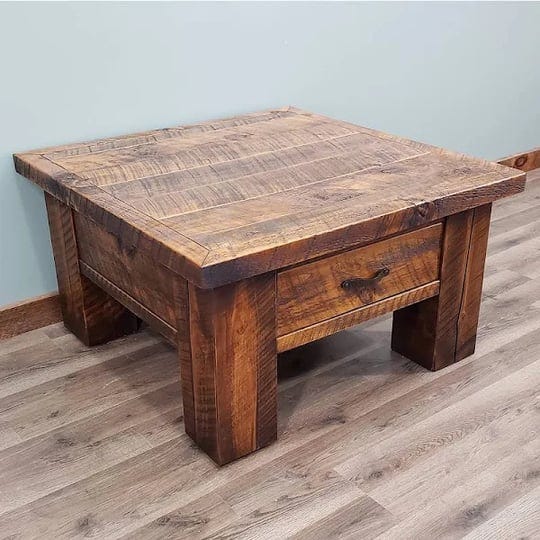 sawmill-rough-sawn-1-drawer-coffee-table-log-furniture-place-1