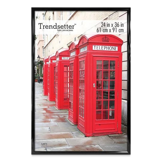 mcs-24-x-36-trendsetter-poster-frame-black-1