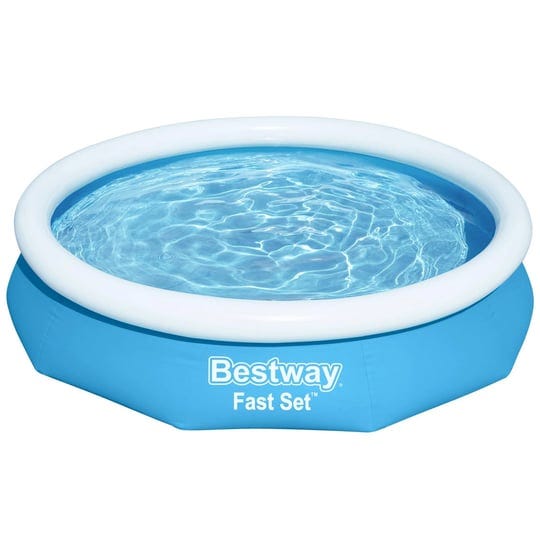 bestway-fast-set-10-round-inflatable-pool-set-1