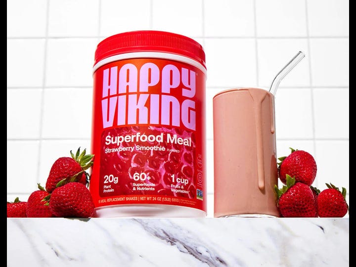 happy-viking-plant-superfood-meal-powder30-servings-strawberry-1