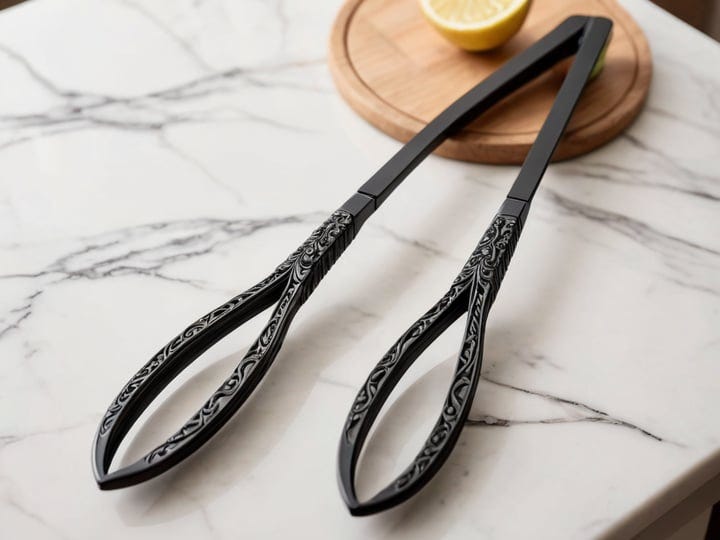 Tongs-6