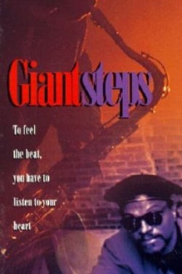 giant-steps-1025456-1