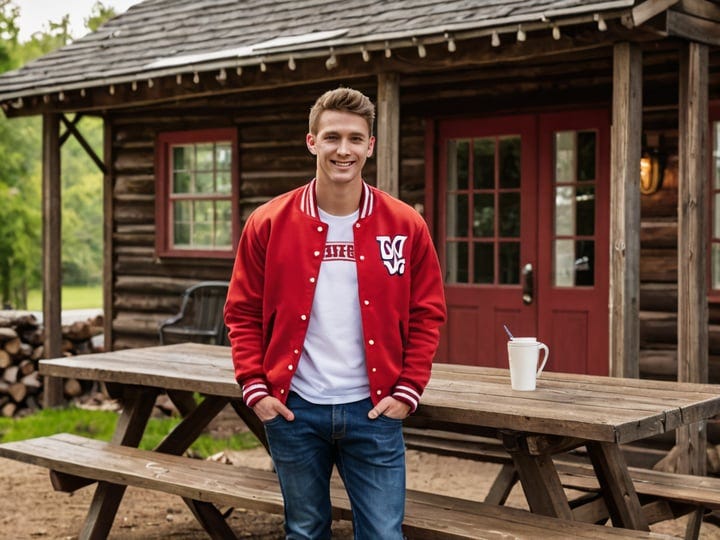 Red-Varsity-Jacket-5