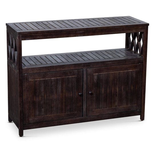 dty-outdoor-living-longs-peak-eucalyptus-sideboard-espresso-1